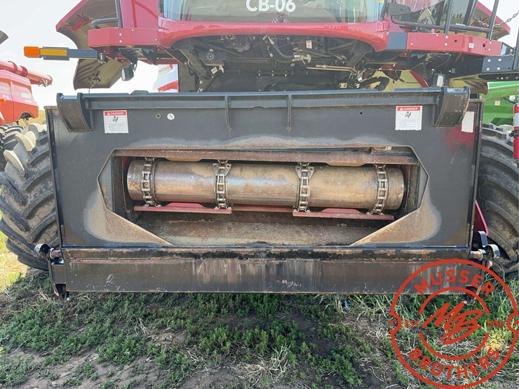 2022-case-ih-9250-image-80