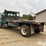 1999-international-4900-image-7