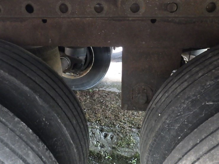2005-utility-4000d-x-image-23