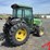 2011-john-deere-5093en-image-5
