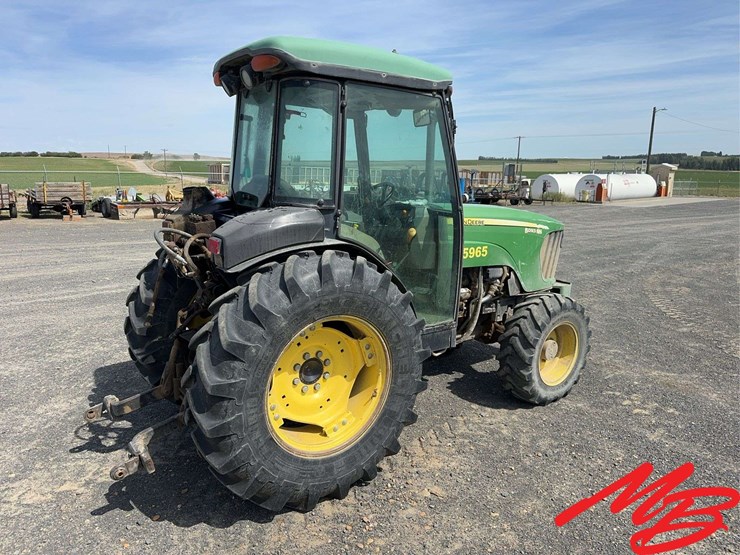 2011-john-deere-5093en-image-5