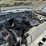 2011-ford-f250-sd-image-7