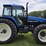 new-holland-tm165-image-4