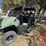 yamaha-utv-side-by-side-*parts-only-image-1
