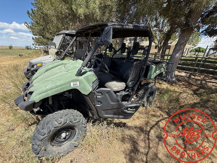 yamaha-utv-side-by-side-*parts-only-image-1