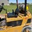 caterpillar-v40e-image-9