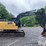 2016-deere-130g-image-4