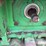 1993-john-deere-7700-image-19