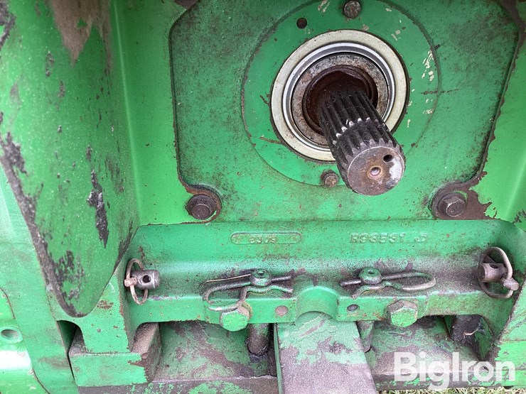 1993-john-deere-7700-image-19