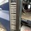 1986-kenworth-t600-image-15