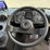 2018-autocar-xpeditor-image-14