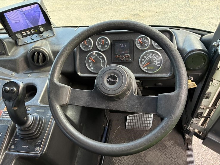 2018-autocar-xpeditor-image-14