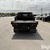 2011-ford-f350-xl-image-6