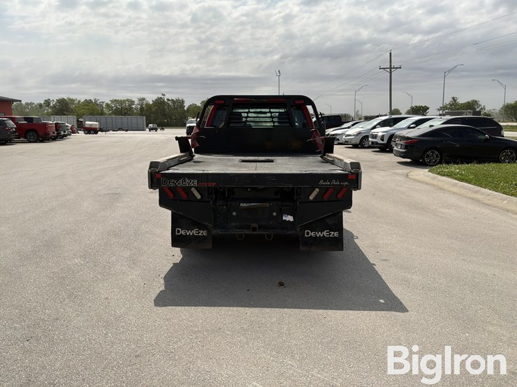 2011-ford-f350-xl-image-6