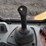 2010-caterpillar-d7e-image-64
