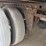 2019-stoughton-van-image-8