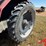 1995-case-ih-5240-image-8