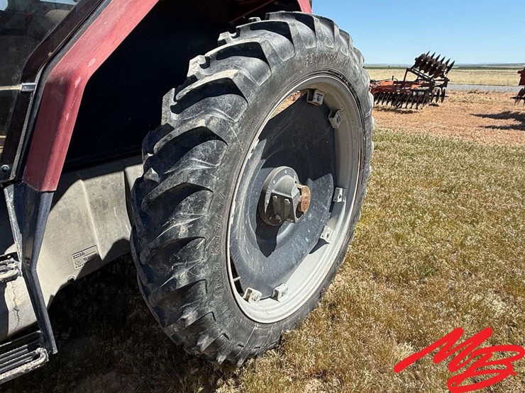 1995-case-ih-5240-image-8