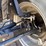 2016-case-ih-maxxum-135-image-17