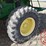 2008-john-deere-9770-sts-image-24