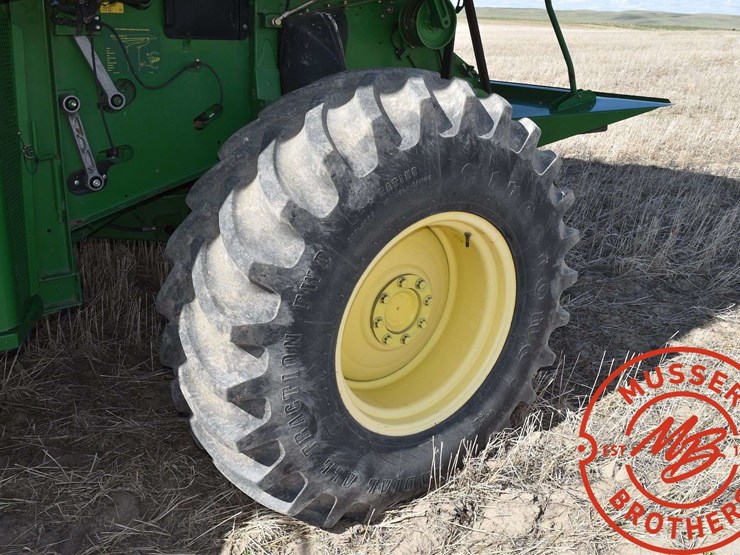 2008-john-deere-9770-sts-image-24
