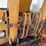 caterpillar-el200b-image-16