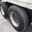 2021-stoughton-van-image-15