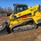 2024-wacker-neuson-st50-image-6
