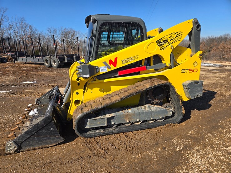 2024-wacker-neuson-st50-image-6
