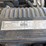2000-chevrolet-3500-image-19