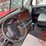 2013-freightliner-cascadia-125-image-20