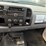 2012-gmc-2500hd-image-16