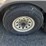 2001-landoll-lt1016-t/a-tilt-deck-trailer-image-11