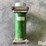 john-deere-planter-vacuum-seals/closing-wheel-assembly/bracket/opening-shank/down-psi-air-compressor-image-5