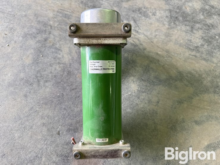 john-deere-planter-vacuum-seals/closing-wheel-assembly/bracket/opening-shank/down-psi-air-compressor-image-5