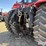 2016-case-ih-magnum-340-cvt-image-16