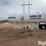 2022-mega-mpt12-image-7