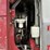 2018-takeuchi-tb2150-image-36
