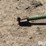 john-deere-20-image-9