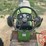 john-deere-3020-image-22