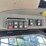 2007-caterpillar-277c-image-20