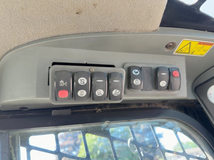 2007-caterpillar-277c-image-20