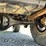 1994-jeep-wrangler-image-34