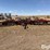 2014-case-ih-370-image-2