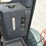 2008-deere-772d-image-86