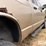 2004-dodge-ram-2500-image-15