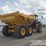 2023-deere-260e-image-5