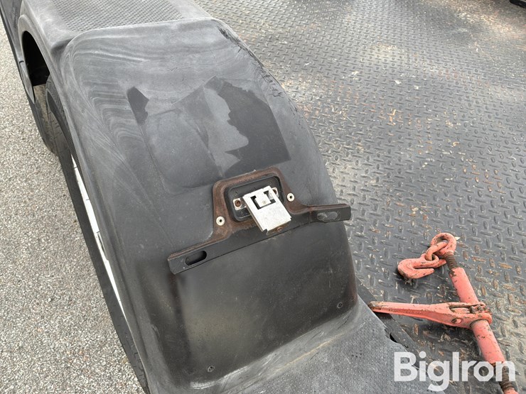 2019-massey-ferguson-730-image-16
