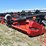 2012-case-ih-3020-image-11