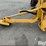 john-deere-900-image-10